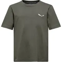 Salewa T-shirt enfant Graphic