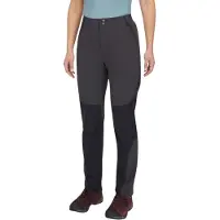Rab Pantalon femme Torque