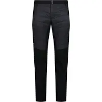 CMP Pantalon de randonnée