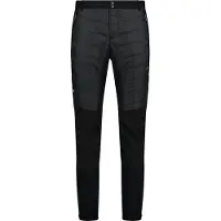 CMP Pantalon de randonnée