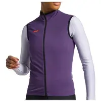Sportful Gilet Fiandre 2
