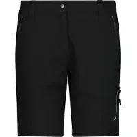 CMP Bermuda femme