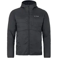 Vaude Veste imperméable Freney VI