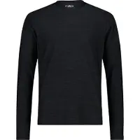 CMP T-shirt manches longues