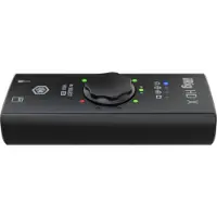 IK Multimedia iRig HD X