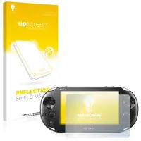Upscreen Reflection Shield Protection Mat