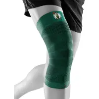 Bauerfeind Genouillère compression sportive NBA