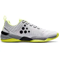 Craft Chaussures indoor femme I1 Cage