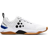 Craft Chaussures indoor femme I1 Cage
