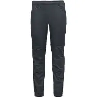 Black Diamond Pantalon Notion