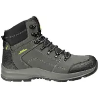 Safety Jogger Chaussures de randonnée Scout