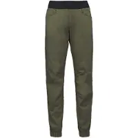 Black Diamond Pantalon femme Notion SP