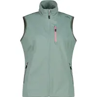 CMP Gilet femme