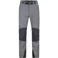 Hannah Pantalon Garwyn