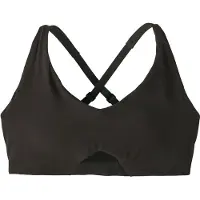 Patagonia Brassière ajustable femme Maipo Low Impact