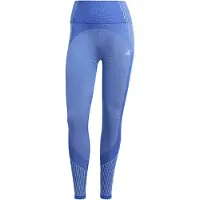 Adidas Legging 7/8 sans couture femme