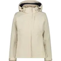 CMP Veste outdoor