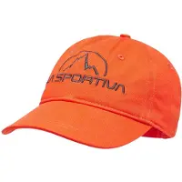 La Sportiva Casquette de baseball