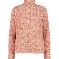 CMP Chemise à Manches Longues 34s6156