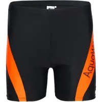 Aquawave Boxer de bain Fiero PS