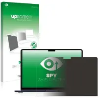 Upscreen Spy Shield Filtre Anti-Espion (13")
