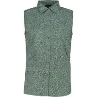 CMP Chemise femme