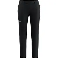 Salewa Pantalon femme Puez Talvena