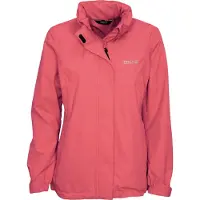 PRO-X elements Veste femme Eliza