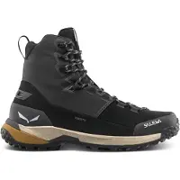 Salewa Chaussures de randonnée Puez Winter Mid Ptx