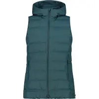 CMP Gilet 35k3636