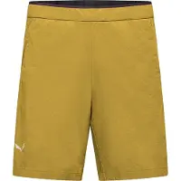Salewa Short de randonnée Pedroc Light