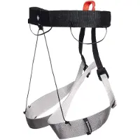 Black Diamond Sangle escalade Couloir 3S Harness