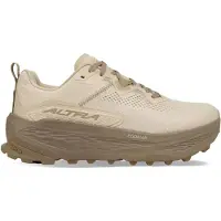 Altra Chaussures De Trail Running Olympus 7