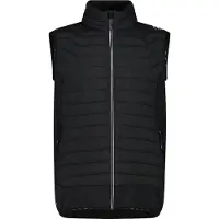 CMP Gilet 34z1927
