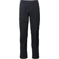 Black Diamond Pantalon Pursuit