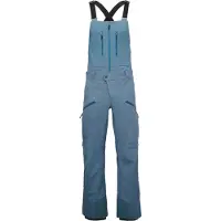 Black Diamond Salopette de ski Recon Stretch Bibs