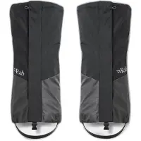 Rab Guêtres pare-neige Latok GTX