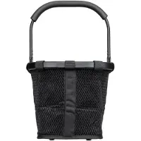 Reisenthel Cabas noir