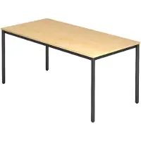 Hjh OFFICE PRO Serie D