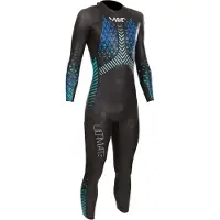 Mako Combinaison néoprène Ultimate Torrent 2024