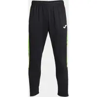 Joma Pantalon de survêtement enfant Olimpiada