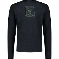 CMP T-shirt manches longues