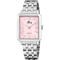 Lotus - 18980/3 - Montre-bracelet - Femmes