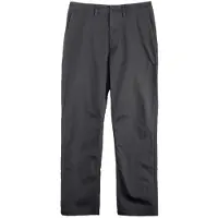 Patagonia Pantalon chino Twill Traveler - Reg
