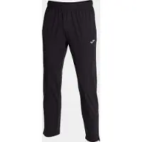 Joma Pantalon Doha Ii