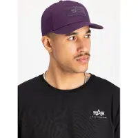 Alpha industries Casquette Vlc