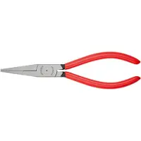 Knipex 3011190 Pince À Long Bec - 190 Mm