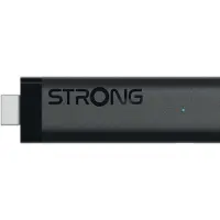 Strong Lecteur Multimédia Leap Nova