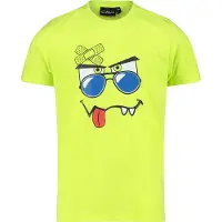 CMP T-shirt enfant