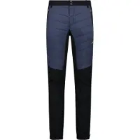 CMP Pantalon 39t0017 Hybrid